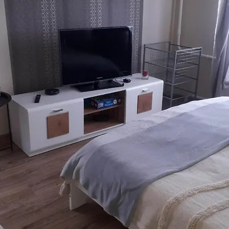 Lejlighed Pilve Võru